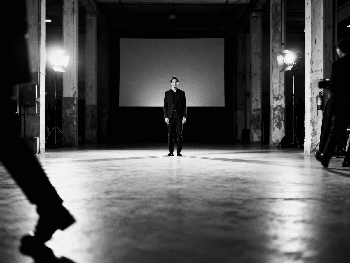 Elevate Your Style and Space