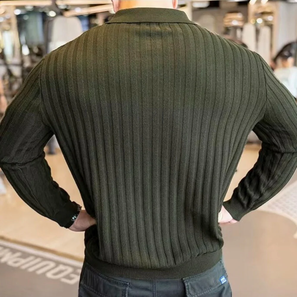 Cutler Flex Shirt - Image 10