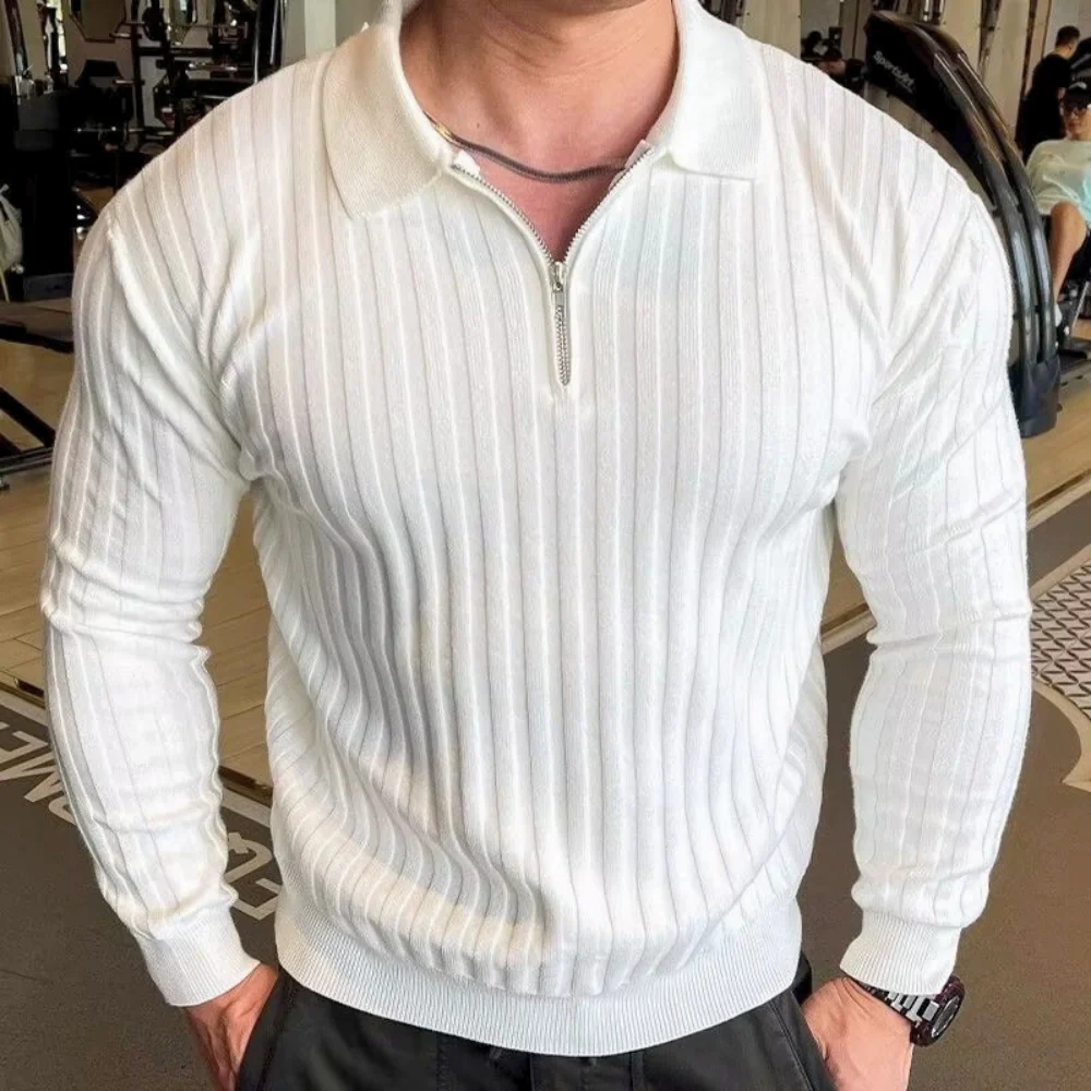 Cutler Flex Shirt - Image 11