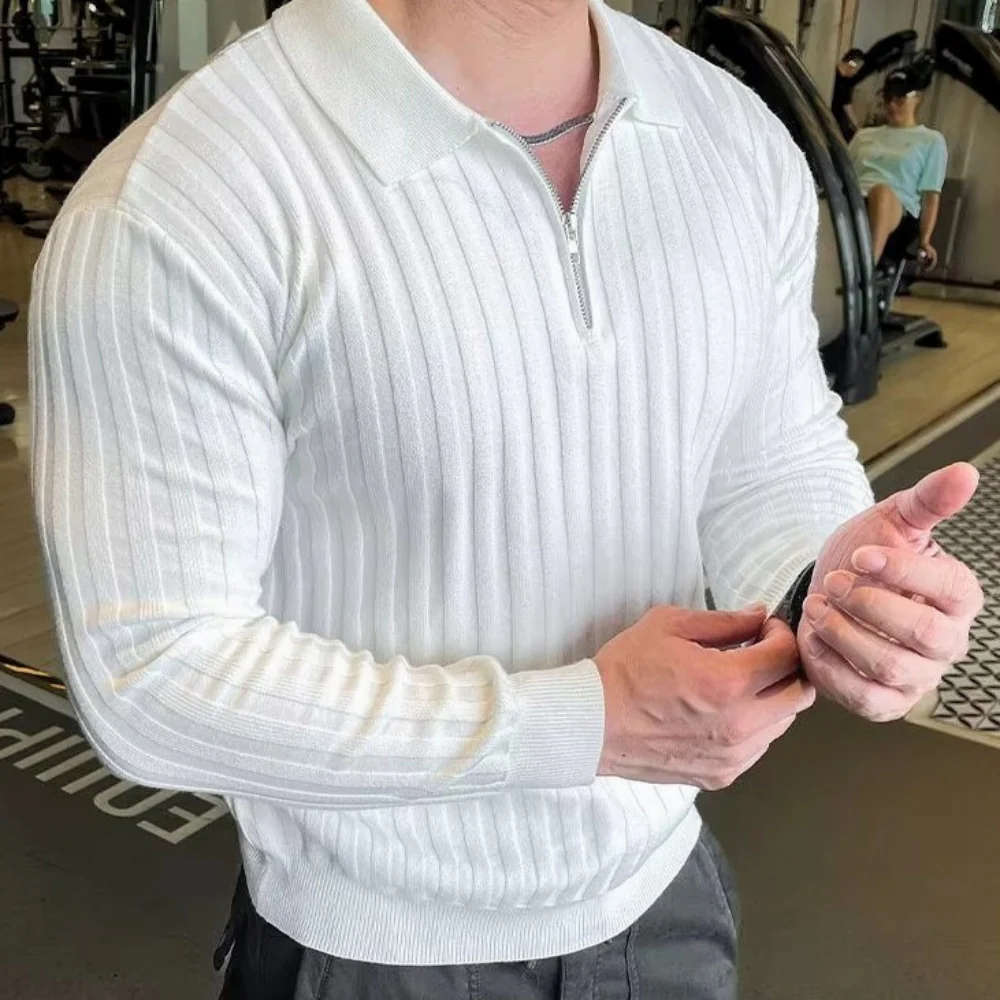 Cutler Flex Shirt - Image 12