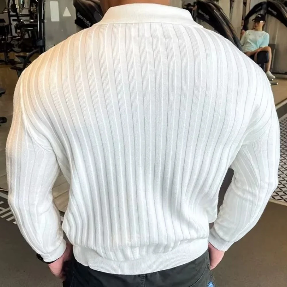 Cutler Flex Shirt - Image 13