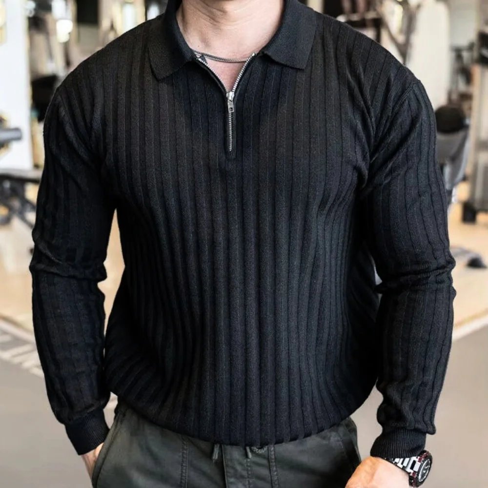 Cutler Flex Shirt - Image 14