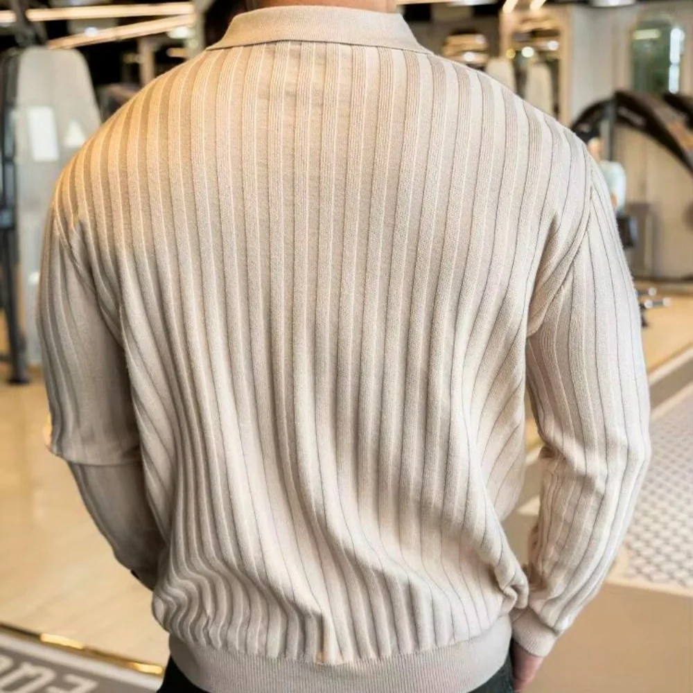 Cutler Flex Shirt - Image 15