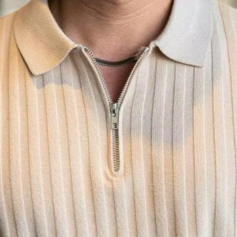 Cutler Flex Shirt - Image 16