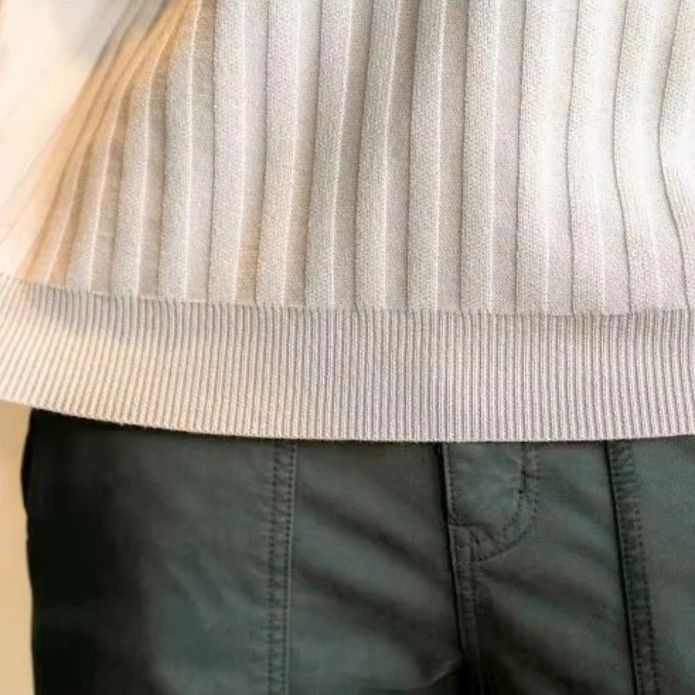 Cutler Flex Shirt - Image 17