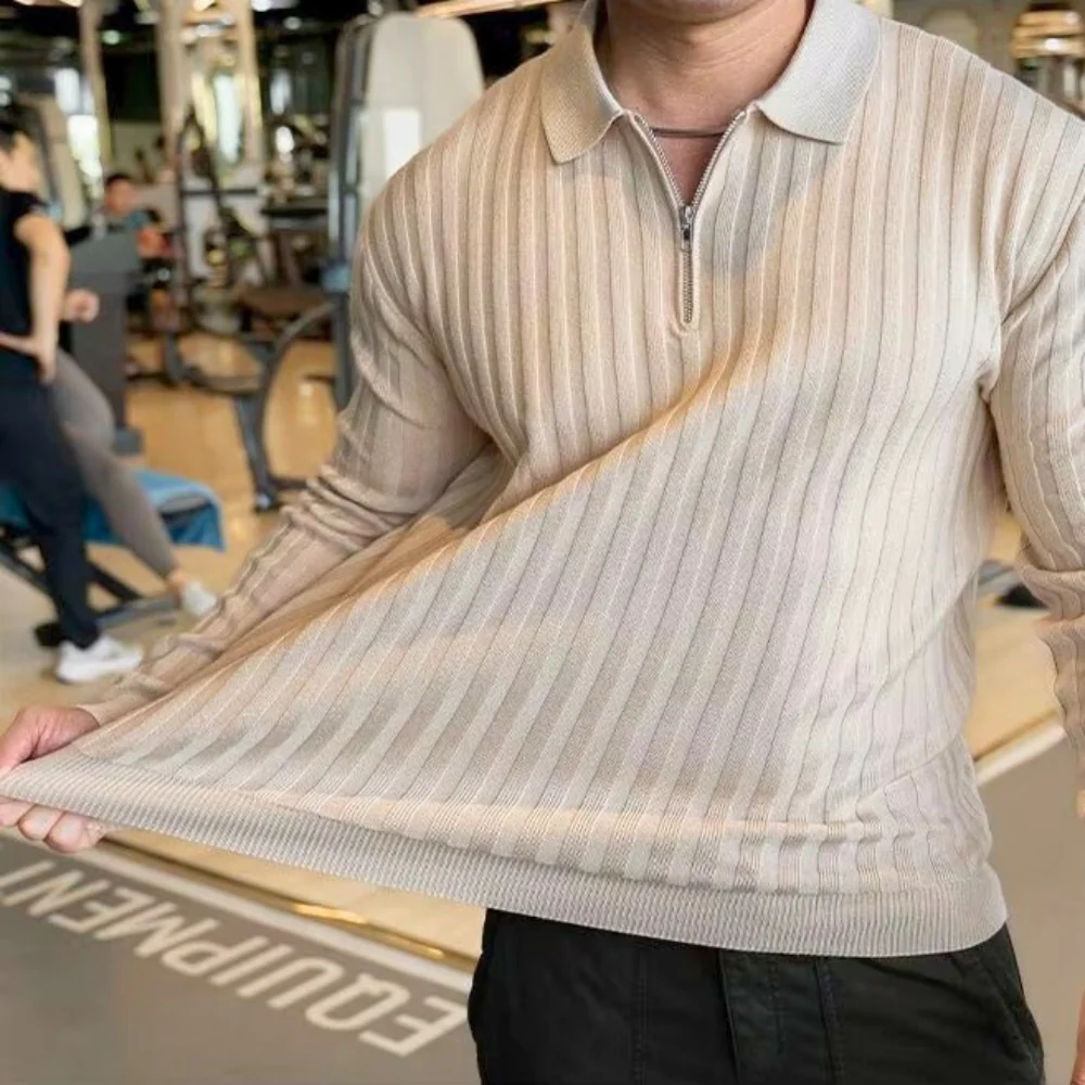 Cutler Flex Shirt - Image 3