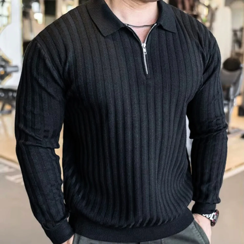 Cutler Flex Shirt - Image 5