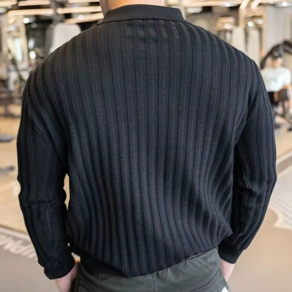 Cutler Flex Shirt - Image 6