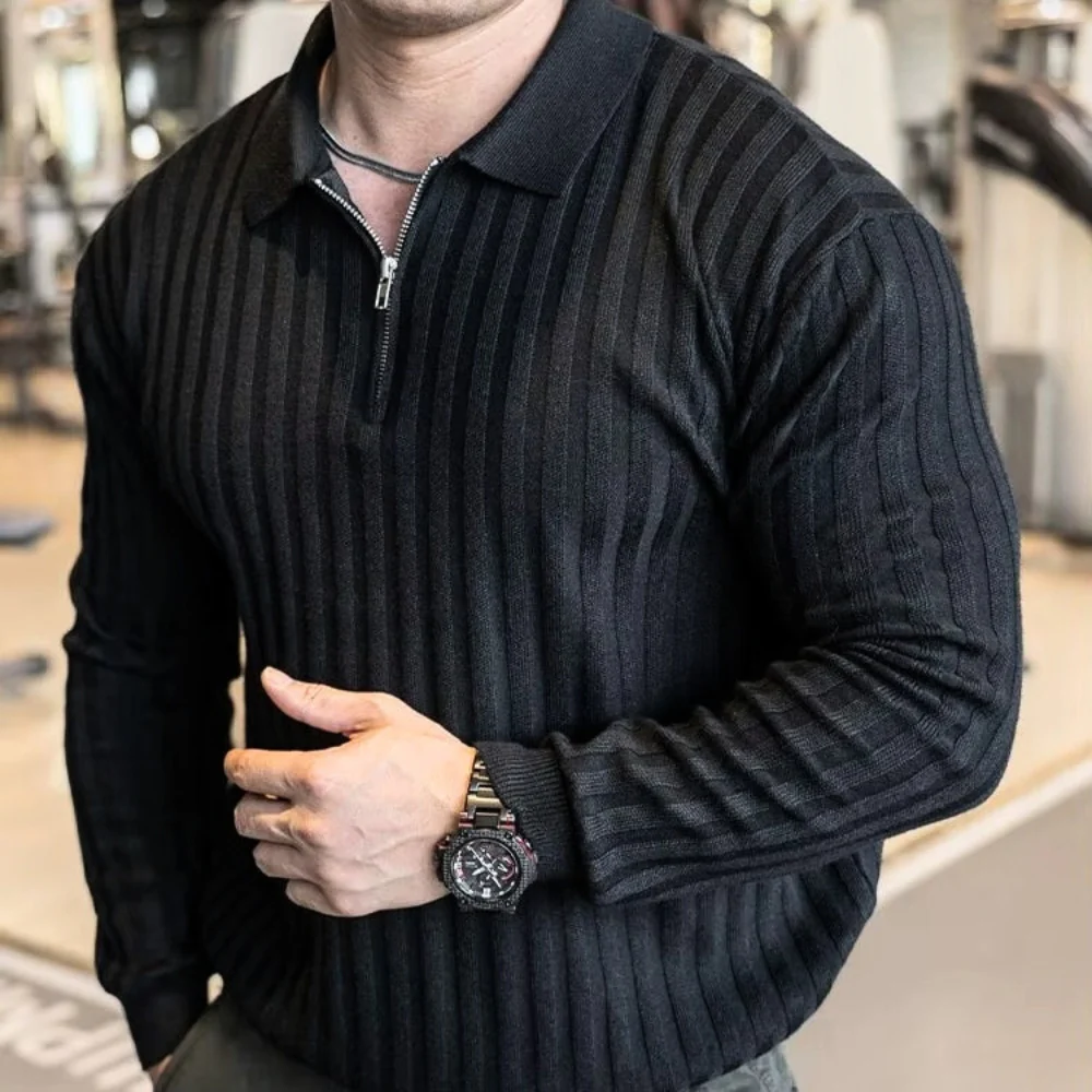 Cutler Flex Shirt - Image 7