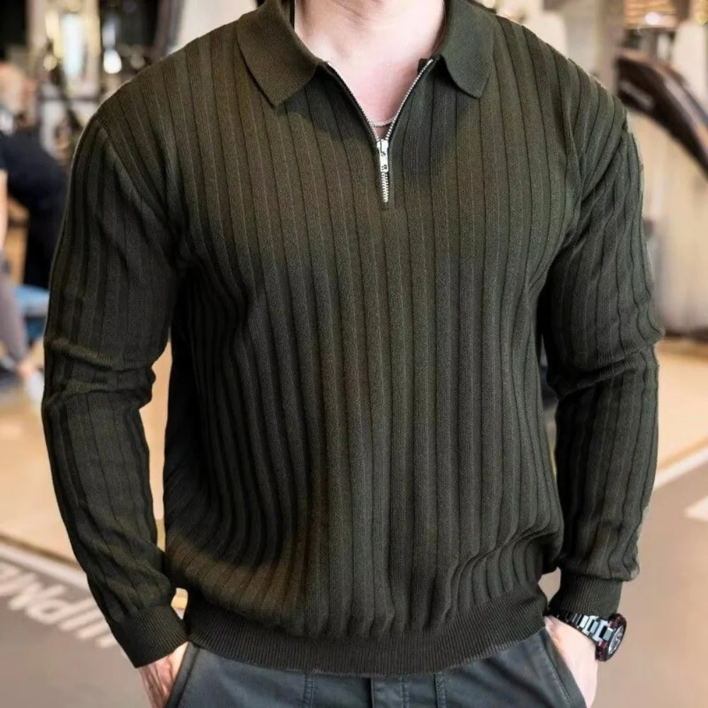 Cutler Flex Shirt - Image 8