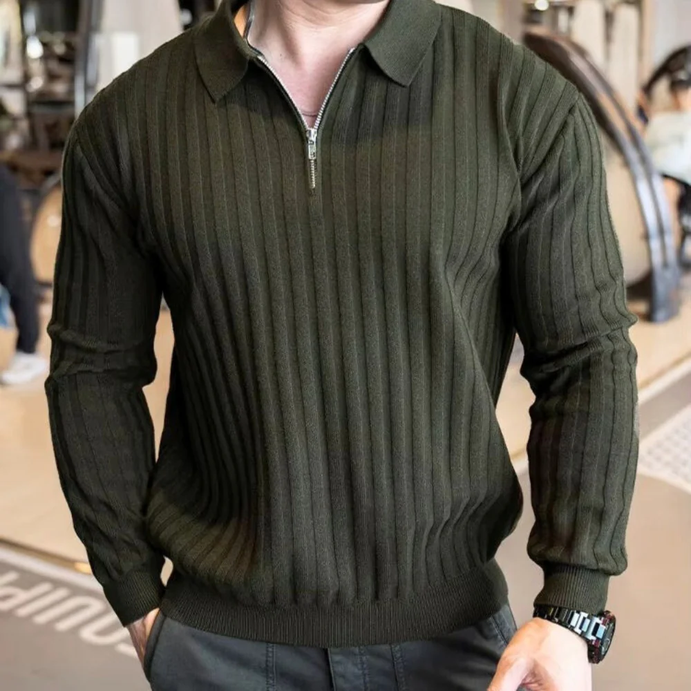 Cutler Flex Shirt - Image 9