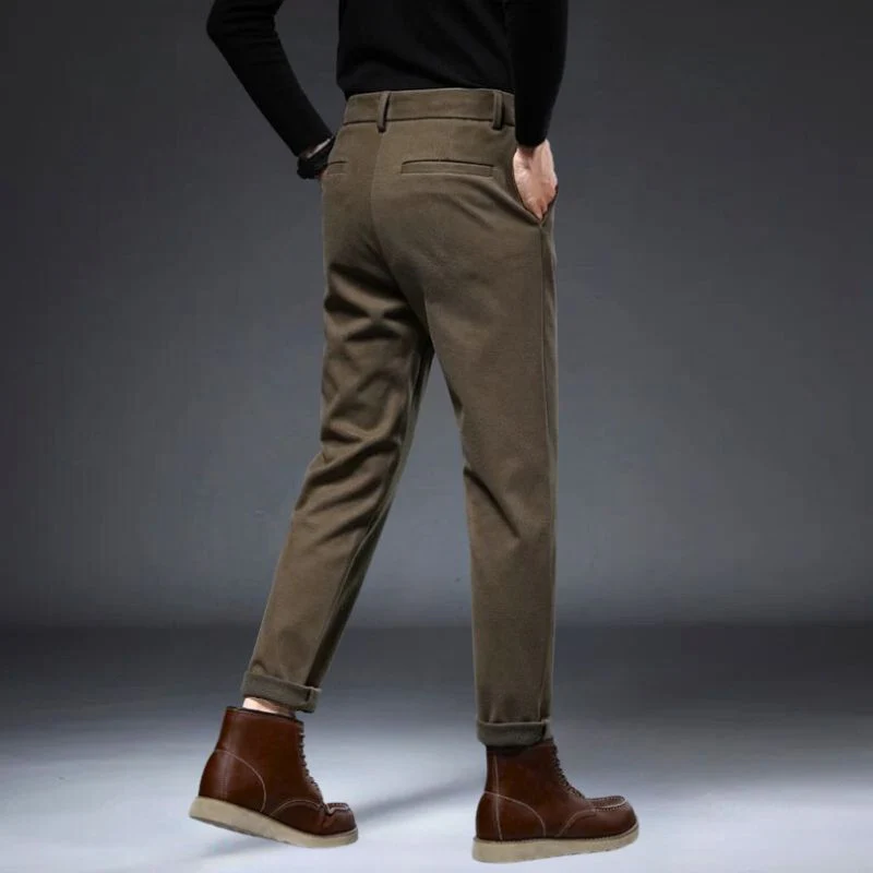Luca Prestige Slacks - Image 3