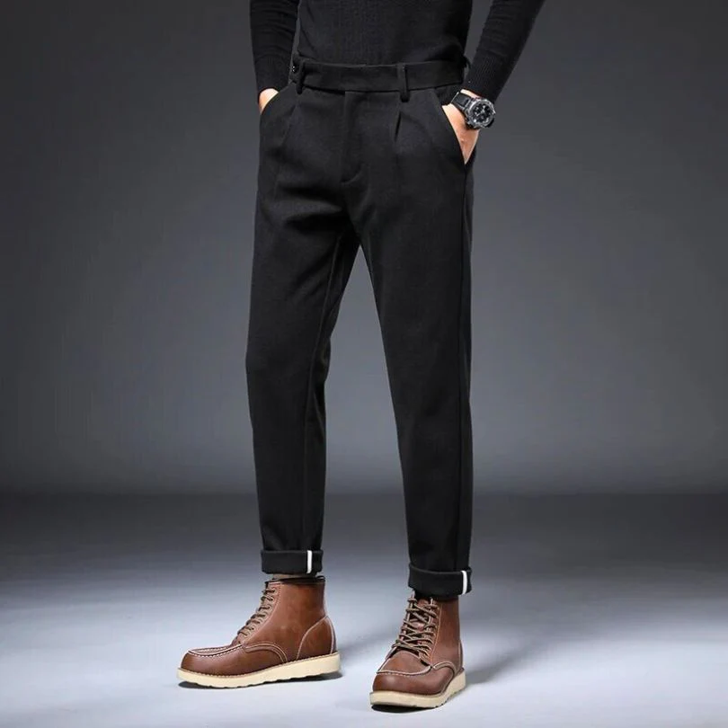 Luca Prestige Slacks - Image 6