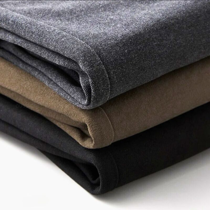 Luca Prestige Slacks - Image 7