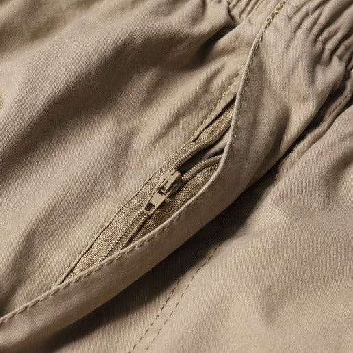 Mason Cargo Pants - Image 12