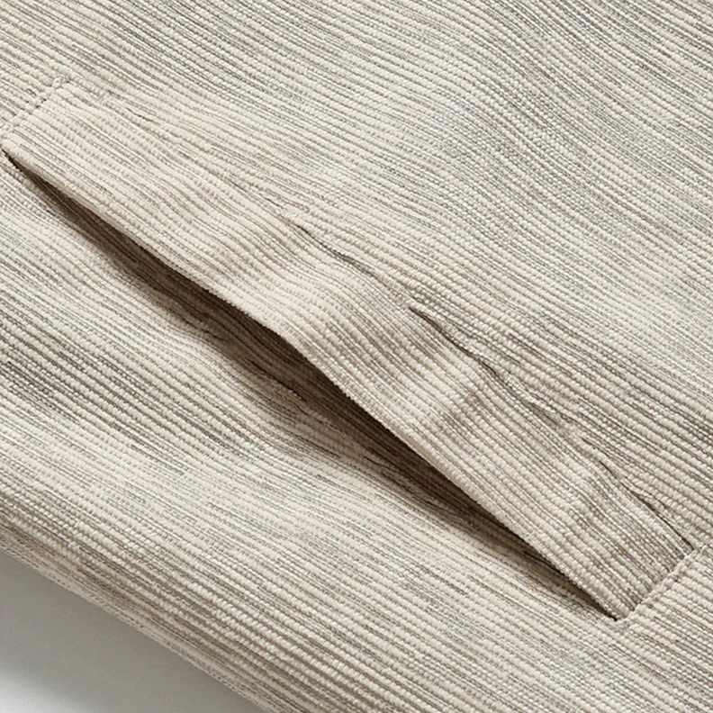 Monterra Corduroy Jacket - Image 7