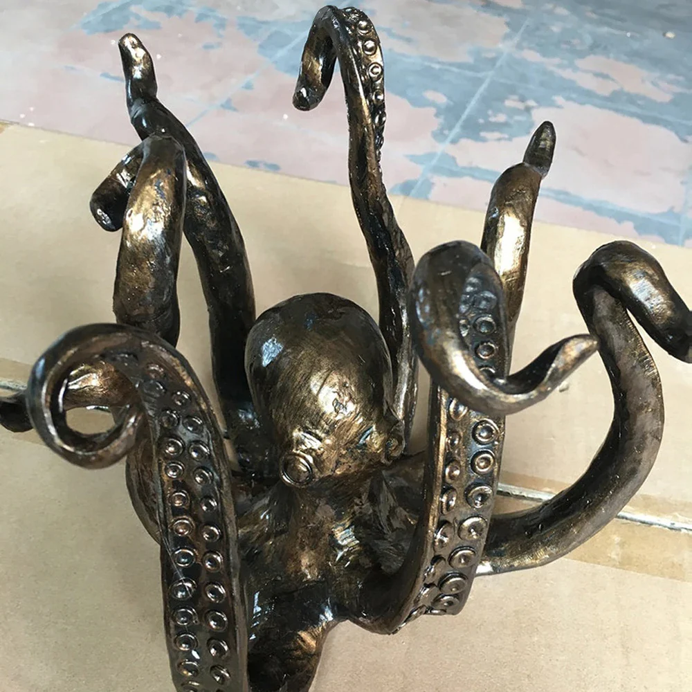 OCTO-MUG HOLDER - Image 3