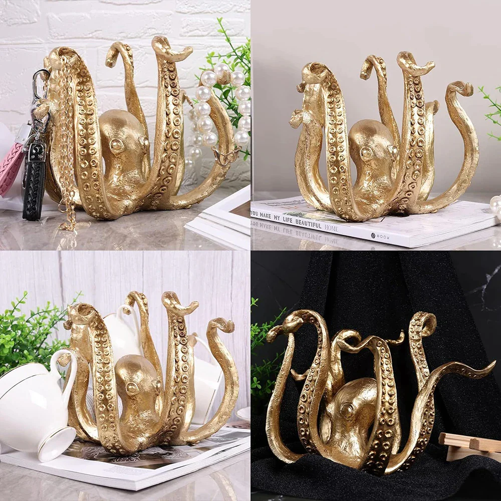 OCTO-MUG HOLDER - Image 6