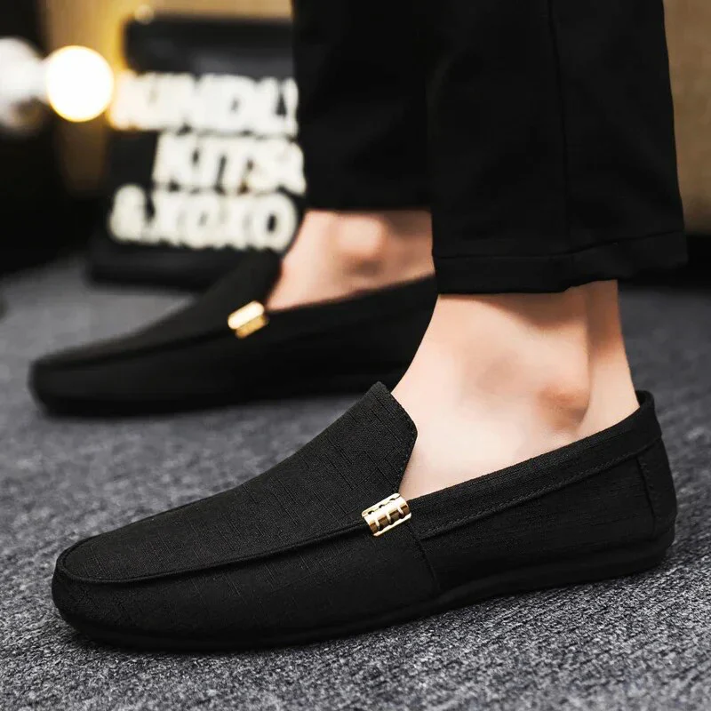 Sereno Loafers - Image 12