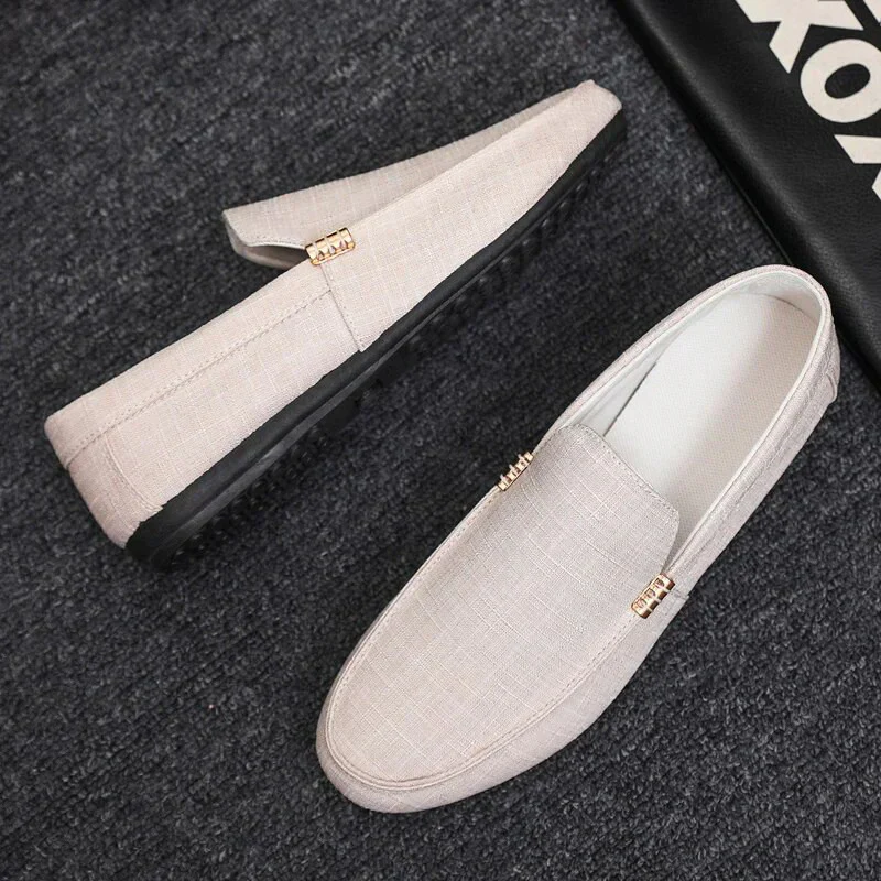 Sereno Loafers - Image 15