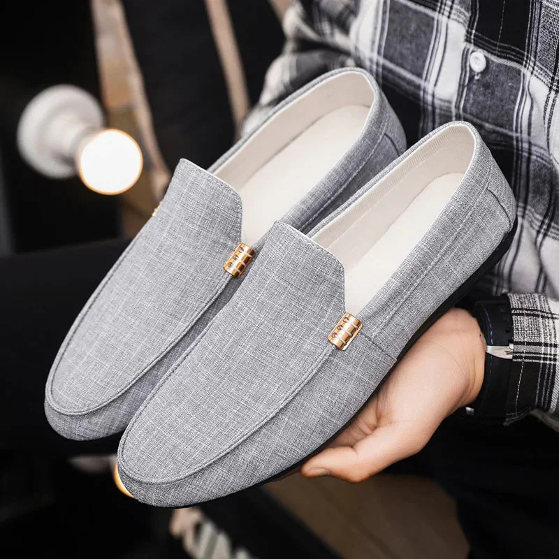 Sereno Loafers - Image 16