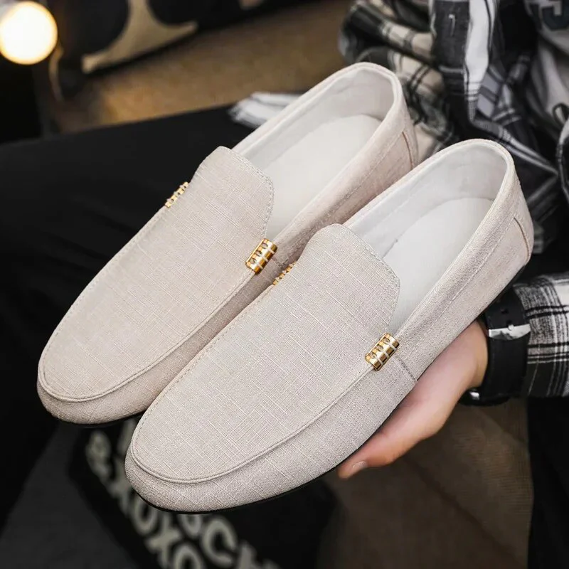 Sereno Loafers - Image 17