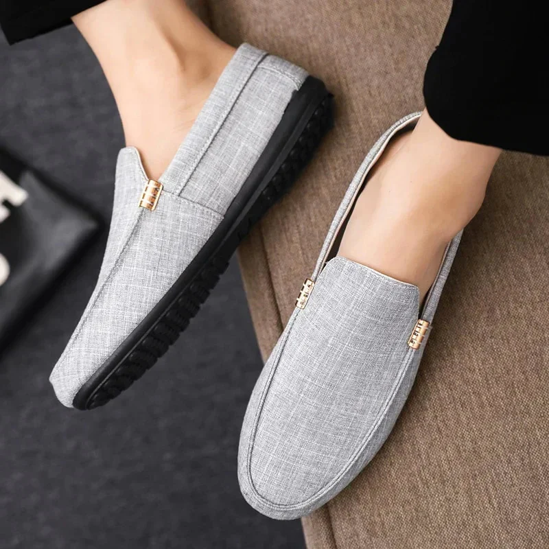 Sereno Loafers - Image 18