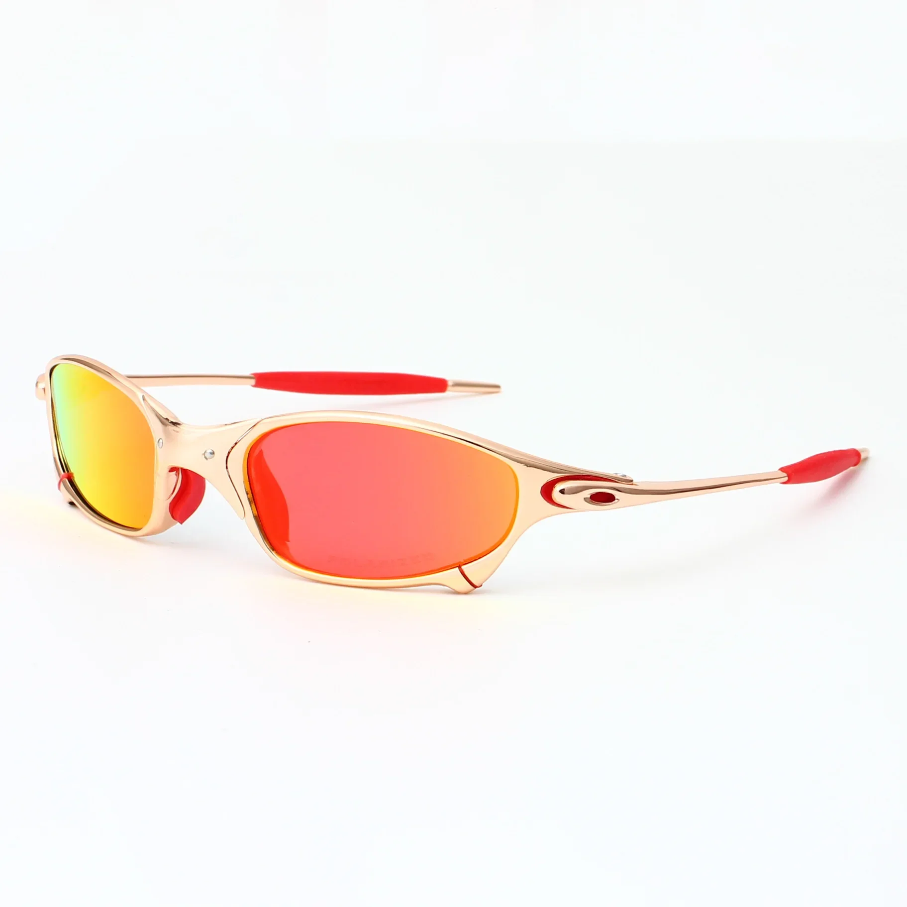 Velocity Polarized Sunglasses - Image 10
