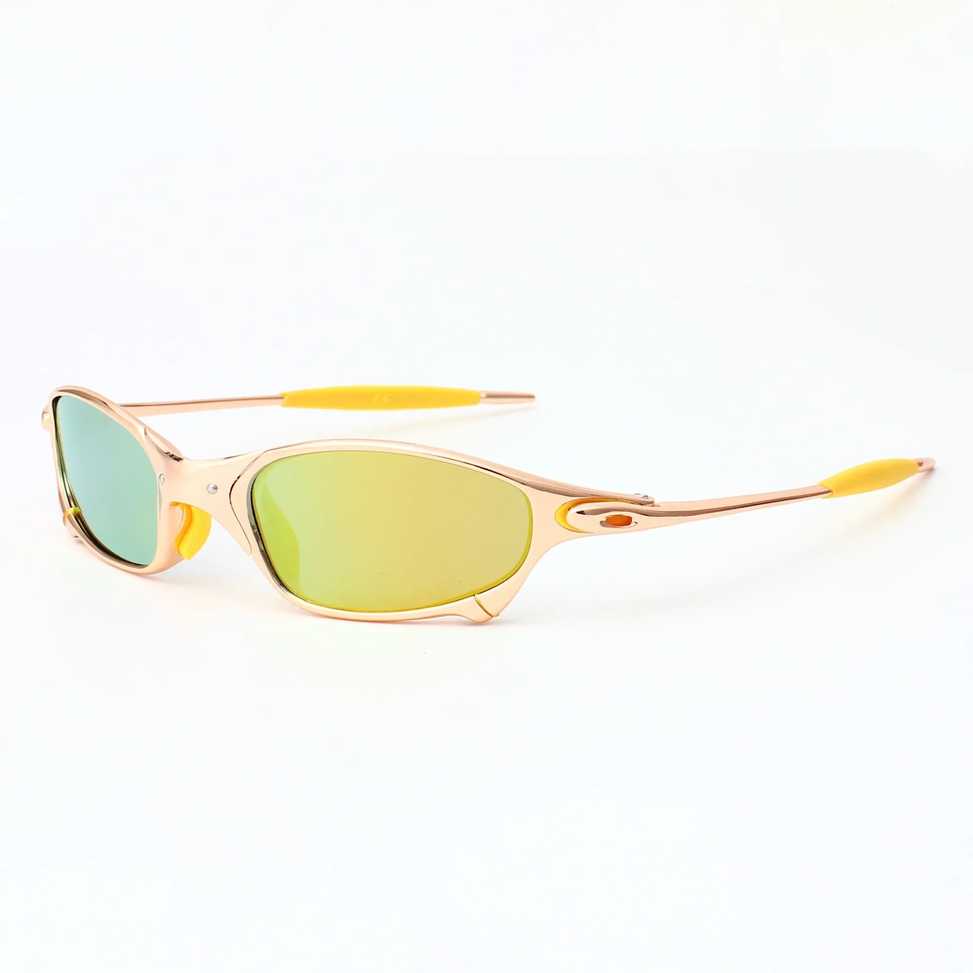 Velocity Polarized Sunglasses - Image 11