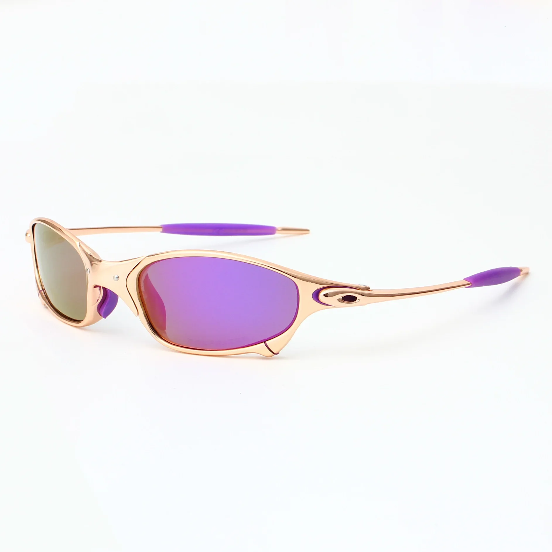 Velocity Polarized Sunglasses - Image 12