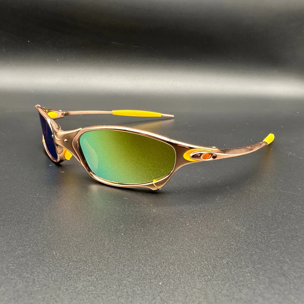Velocity Polarized Sunglasses - Image 5