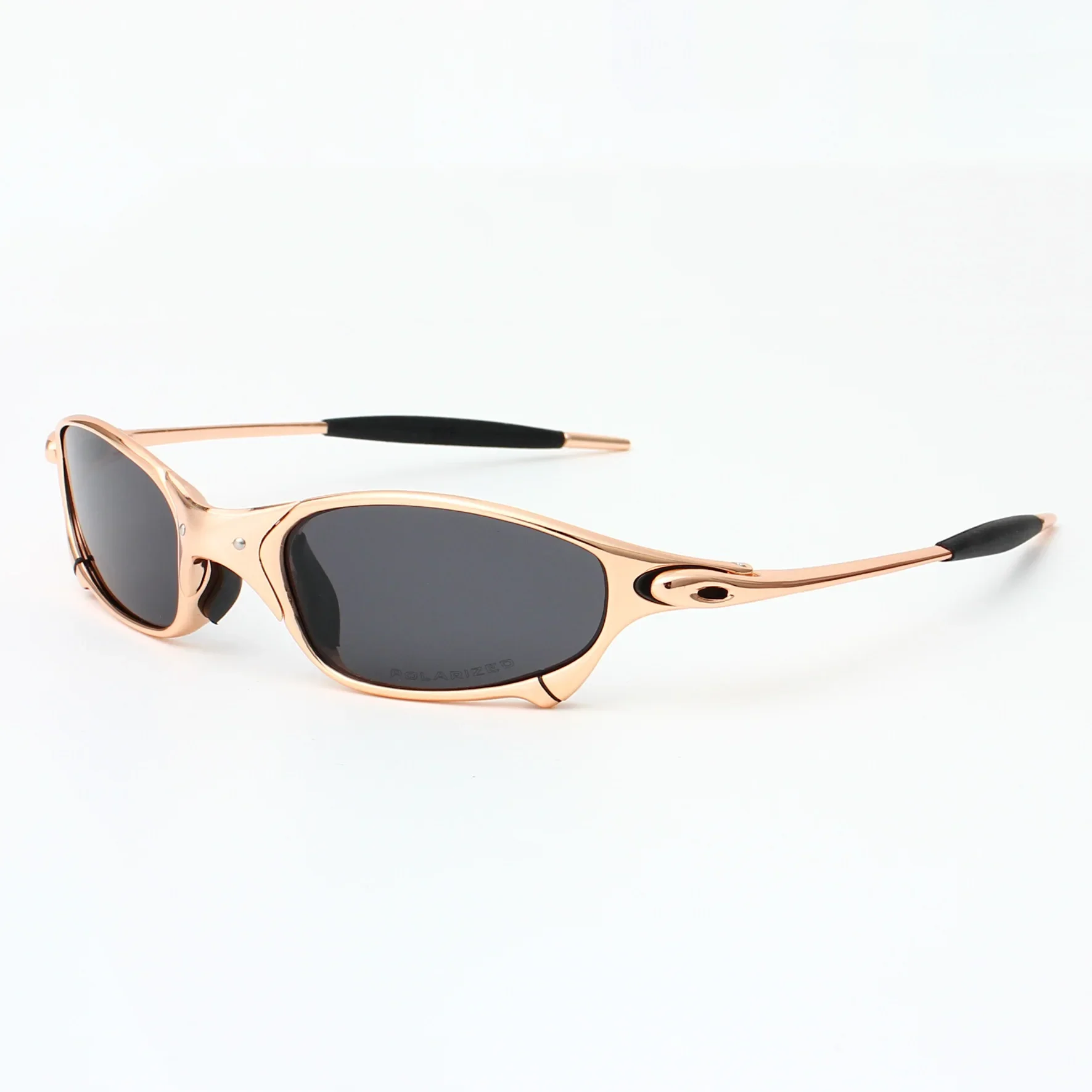 Velocity Polarized Sunglasses - Image 7