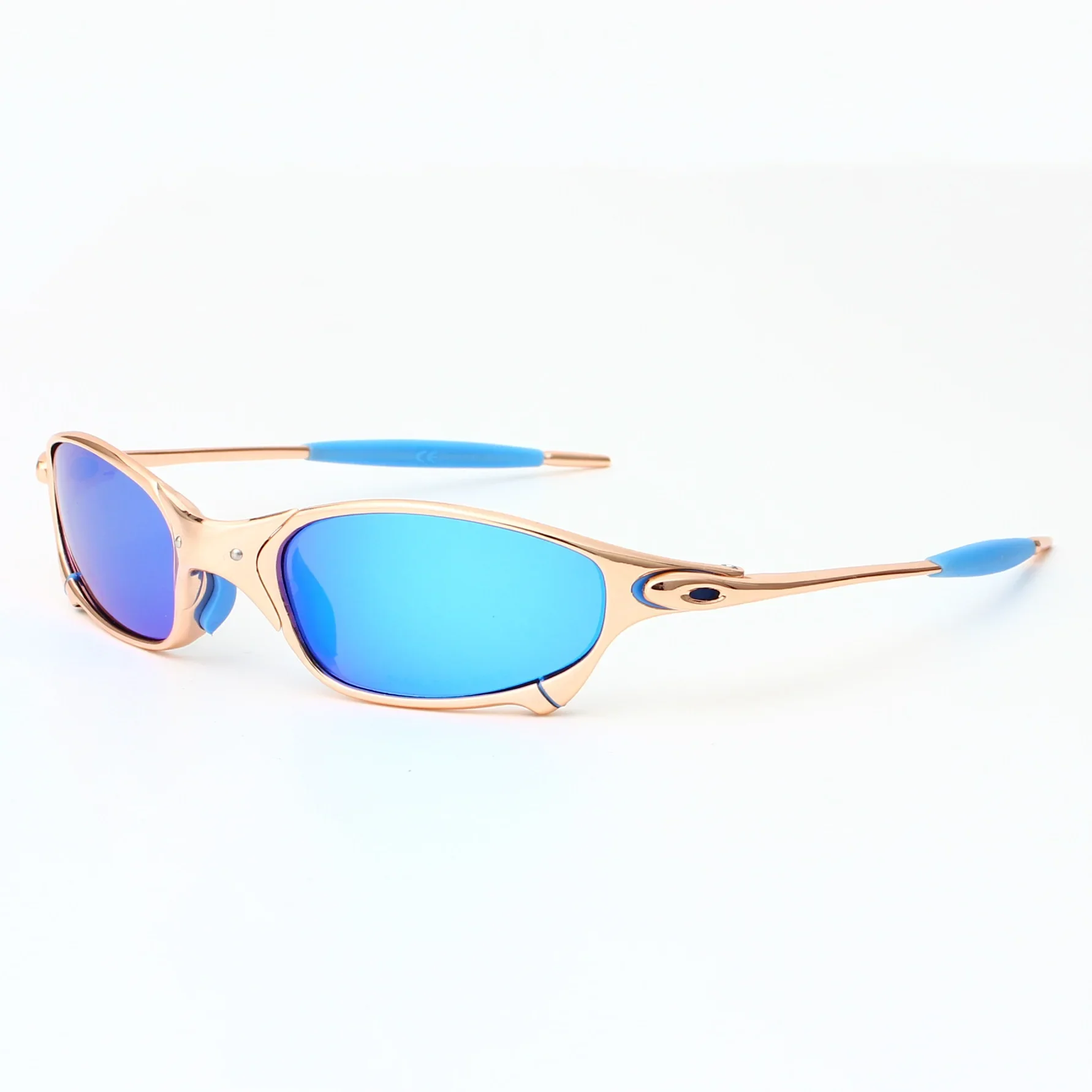 Velocity Polarized Sunglasses - Image 8
